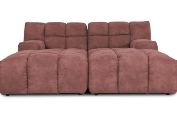 Loungebank Trentino Loungebanken