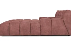 Loungebank Trentino Loungebanken