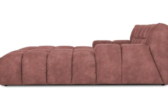 Loungebank Trentino Loungebanken