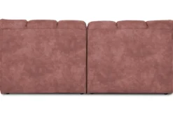 Loungebank Trentino Loungebanken
