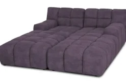 Loungebank Trentino Loungebanken