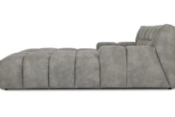 Loungebank Trentino Loungebanken