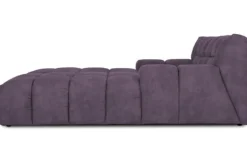 Loungebank Trentino Loungebanken