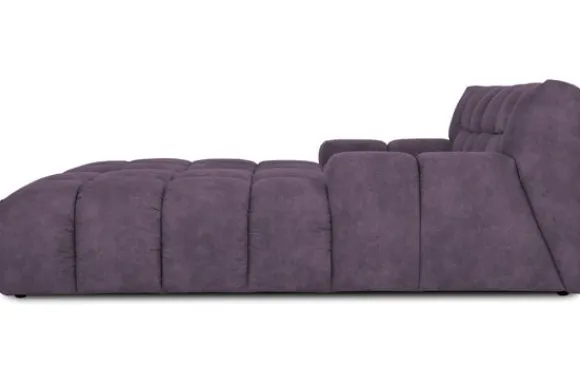 Loungebank Trentino Loungebanken