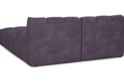 Loungebank Trentino Loungebanken