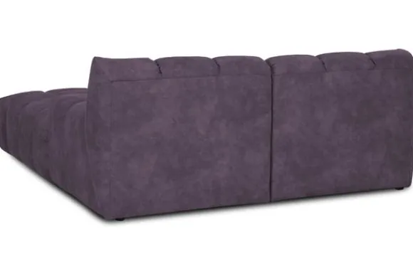 Loungebank Trentino Loungebanken