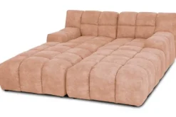 Loungebank Trentino Loungebanken