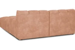 Loungebank Trentino Loungebanken