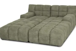 Loungebank Trentino Loungebanken