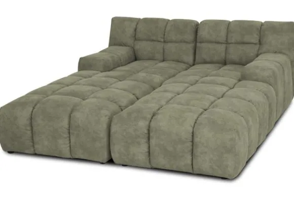 Loungebank Trentino Loungebanken