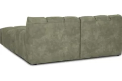 Loungebank Trentino Loungebanken