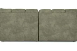 Loungebank Trentino Loungebanken