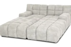 Loungebank Trentino Loungebanken