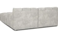 Loungebank Trentino Loungebanken