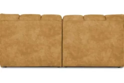 Loungebank Trentino Loungebanken