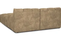 Loungebank Trentino Loungebanken
