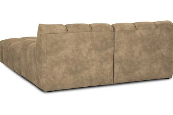 Loungebank Trentino Loungebanken