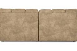 Loungebank Trentino Loungebanken