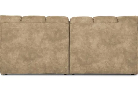 Loungebank Trentino Loungebanken