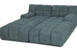 Loungebank Trentino Loungebanken
