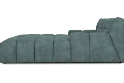 Loungebank Trentino Loungebanken