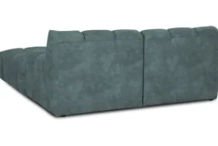 Loungebank Trentino Loungebanken