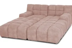Loungebank Trentino Loungebanken