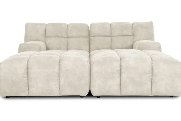 Loungebank Trentino Loungebanken