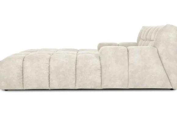 Loungebank Trentino Loungebanken