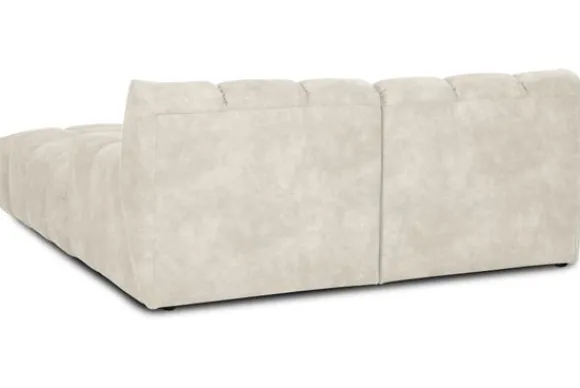 Loungebank Trentino Loungebanken