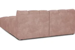 Loungebank Trentino Loungebanken