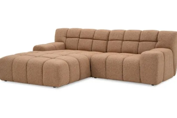 Clearance Loungebank Trentino Loungebanken