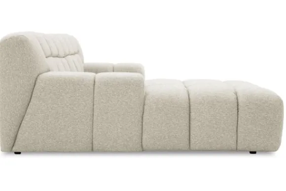 Clearance Loungebank Trentino Loungebanken