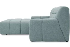 Clearance Loungebank Trentino Loungebanken