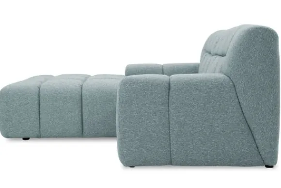 Clearance Loungebank Trentino Loungebanken
