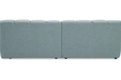 Clearance Loungebank Trentino Loungebanken