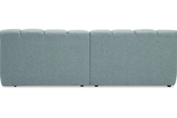 Clearance Loungebank Trentino Loungebanken
