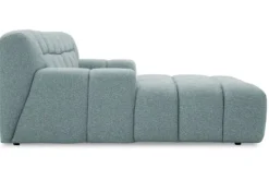 Clearance Loungebank Trentino Loungebanken