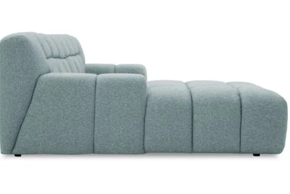 Clearance Loungebank Trentino Loungebanken