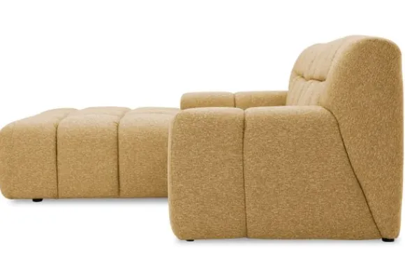 Clearance Loungebank Trentino Loungebanken