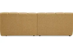 Clearance Loungebank Trentino Loungebanken