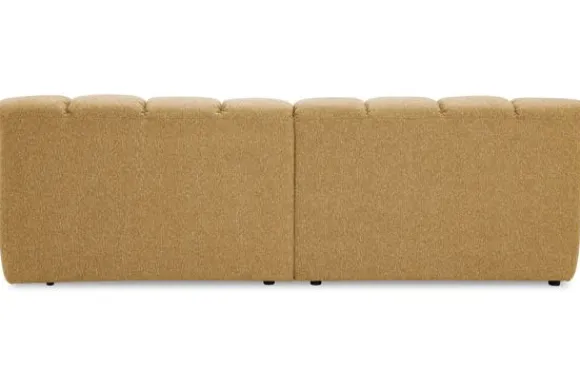 Clearance Loungebank Trentino Loungebanken