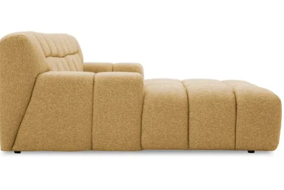 Clearance Loungebank Trentino Loungebanken
