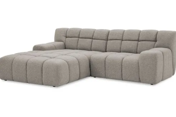 Clearance Loungebank Trentino Loungebanken
