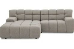 Clearance Loungebank Trentino Loungebanken