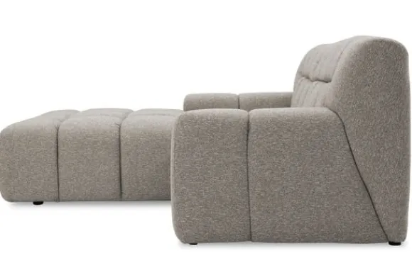 Clearance Loungebank Trentino Loungebanken