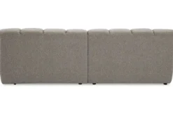Clearance Loungebank Trentino Loungebanken