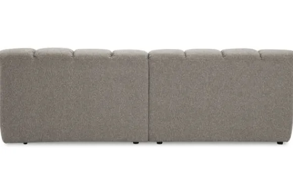 Clearance Loungebank Trentino Loungebanken