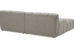 Clearance Loungebank Trentino Loungebanken