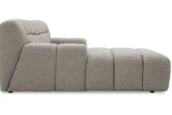 Clearance Loungebank Trentino Loungebanken